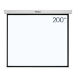 Miniatura do produto