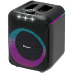 Miniatura do produto