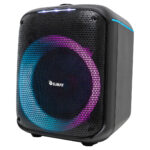 Miniatura do produto