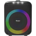 Miniatura do produto