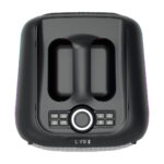 Miniatura do produto